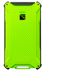 Poseidon Pro Power Bank