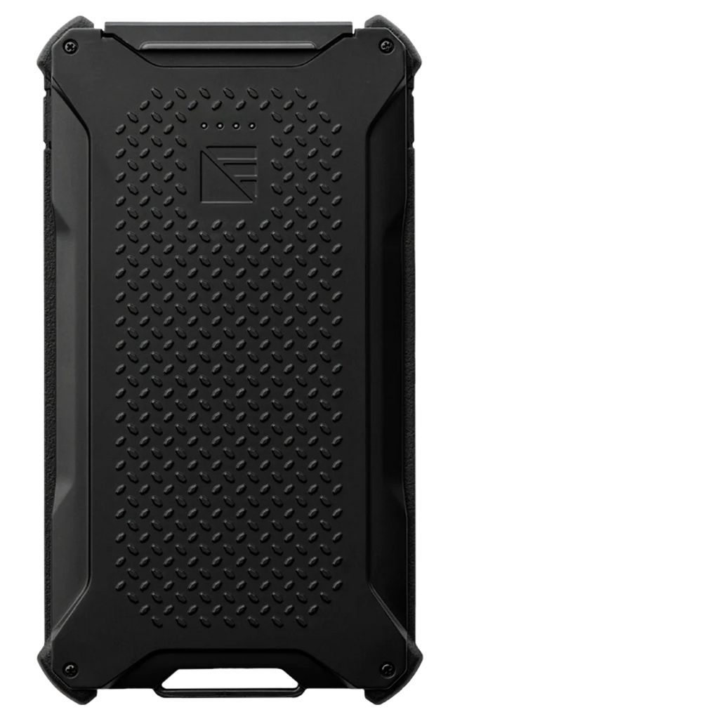 Poseidon Pro Power Bank