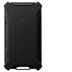 Poseidon Pro Power Bank