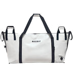 84QT Fish Cooler Bag With Flat Bottom