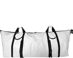 90'' Fish Cooler Bag With YKK Zipper