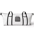 90'' Fish Cooler Bag With YKK Zipper