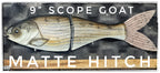 Scope Goats