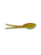 Wicked Shad
