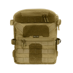 Micro MAP