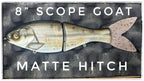 Scope Goats