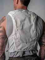 RIDGELINE RUNNING VEST