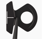 L.A.B. Golf DF3 Putter