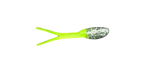 Wicked Shad