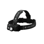 MH8 Outdoor Headlamp