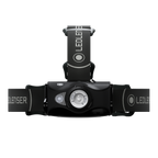 MH8 Outdoor Headlamp