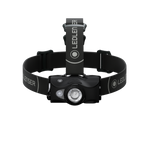 MH8 Outdoor Headlamp