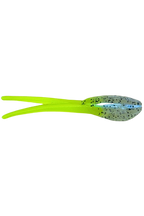 Wicked Shad