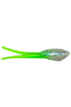 Wicked Shad