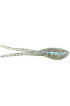 Wicked Shad