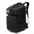 Attack Large Capacity Camping Hiking Equipment Outdoor Bags