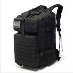 Attack Large Capacity Camping Hiking Equipment Outdoor Bags