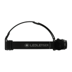 MH8 Outdoor Headlamp
