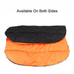 Thin Spring Autumn Pet Mat Picnic Dog Bed Blanket Foldable Pet Mat Cushion Cat Puppy Waterproof Outdoor Pad For Camping Travel