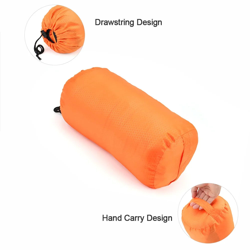 Thin Spring Autumn Pet Mat Picnic Dog Bed Blanket Foldable Pet Mat Cushion Cat Puppy Waterproof Outdoor Pad For Camping Travel