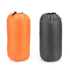 Thin Spring Autumn Pet Mat Picnic Dog Bed Blanket Foldable Pet Mat Cushion Cat Puppy Waterproof Outdoor Pad For Camping Travel