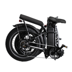 VTUVIA SF20H Utility Ebike