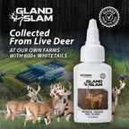 Gland Slam Pro Pack