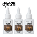 Gland Slam Triple Pack
