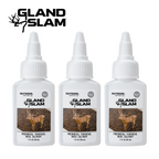 Gland Slam Triple Pack