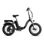 VTUVIA SF20H Utility Ebike