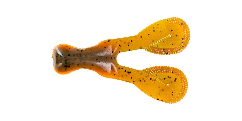 Scentsation Ramtail 35