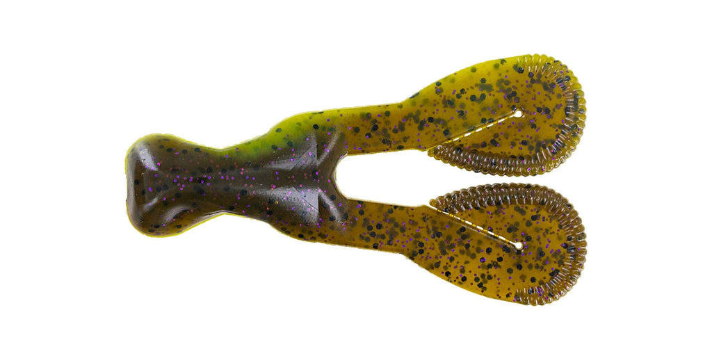 Scentsation Ramtail 35