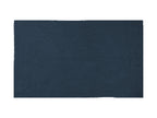 Fleece Camping Blanket
