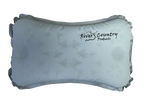 Camping Pillow