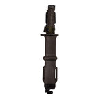 Lan-Cay M9 Bayonet ~ Vintage 2nd production run 1995
