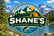 Shane's Outdoor Store Logo