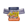 Strike King Confidence Kit